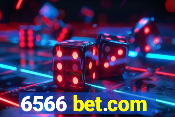 6566 bet.com